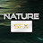 Nature SFX