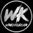232OyXwVyDU-channel-avatar-Wrestlekar
