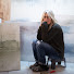 f2qrxFy_c1U-channel-avatar-Patty Maher