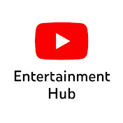 YouTube Entertainment Hub