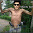 @SRK__HAKLA___SALMAN___TAKLA