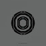 AVxtITKfMXg-channel-avatar-FlowWorks