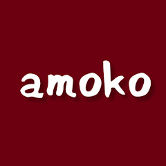 amoko trip【姉妹旅】アイコン画像