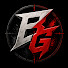 Mbc9DwwPAQM-channel-avatar-Balkie Games