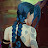 @JINXED-lT