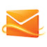 rPYpex6bGxU-channel-avatar-PostWatch