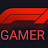 @f1gamer-thecarguy