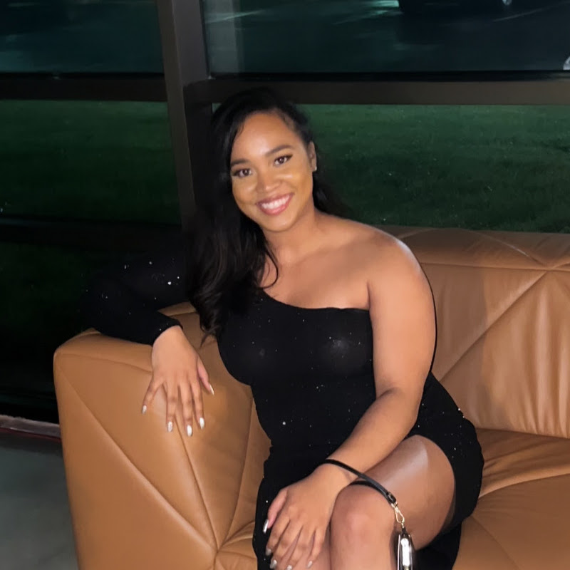 Kierra Jayy