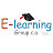 Elearning Group C.A