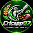 0bFqaGsFBRQ-channel-avatar-cricspp