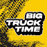 F4368NQb5Gw-channel-avatar-Big Truck Time