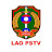 ໂທລະພາບ ປ້ອງກັນຄວາມສະຫງົບ Lao PSTV Official
