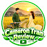3RXwaLvVH7I-channel-avatar-Cameron Tran Review