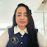 GyHHIWlYmKY-channel-avatar-Migrantes con RenaSer Digital 