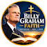 1SbJjlB5ycs-channel-avatar-Billy Graham faith(Página de Fans)