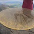 NpgSohpejQ4-channel-avatar-North Wales Walkalong 