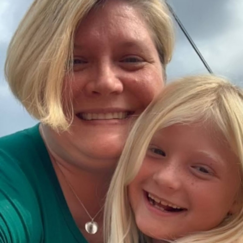 TheFitSpiritualMom