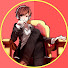 IeMIpf_RIoA-channel-avatar-阿睿