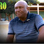 David Lazaro 