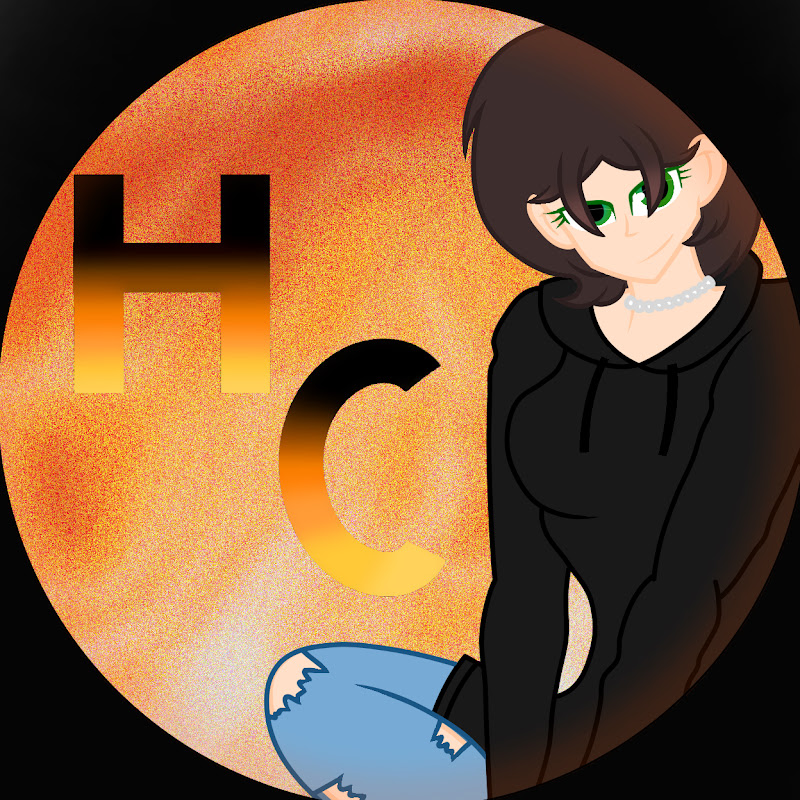 H.C.