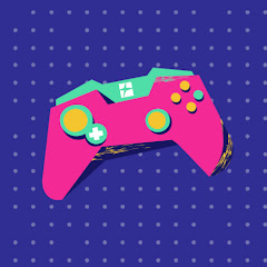 りき / 挫折しないゲーム開発