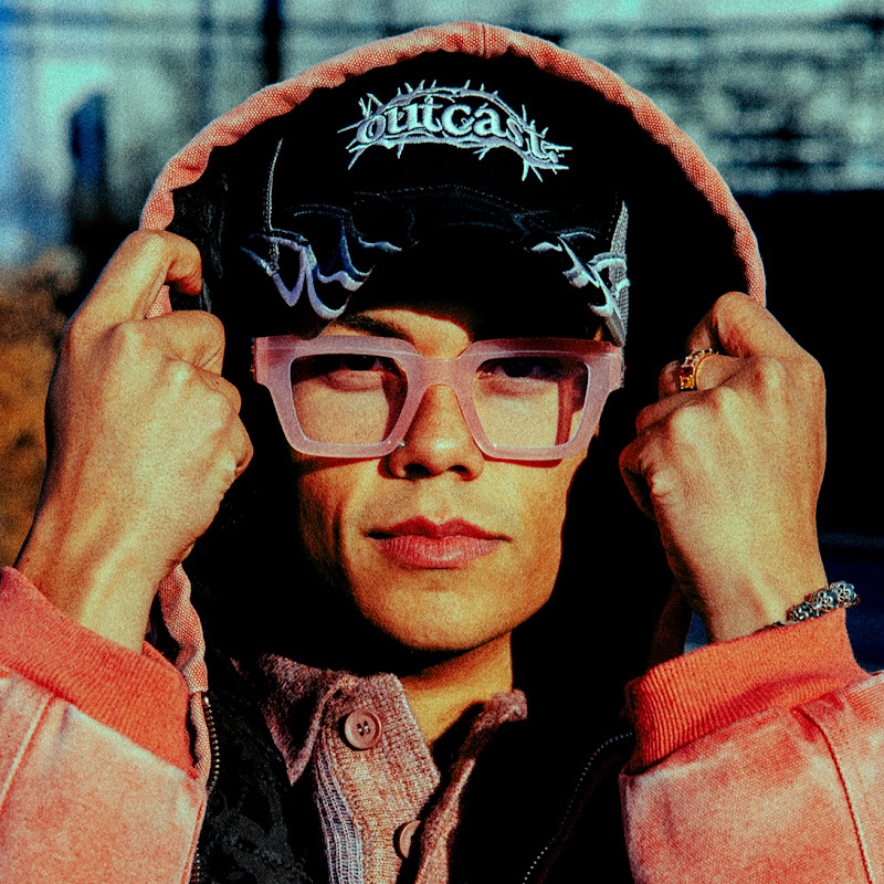 Swaizy @swaizy | Thizzler