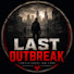 yYfwtYc9naY-channel-avatar-Last Outbreak