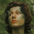 T13gDQf_U1w-channel-avatar-Davvy Chappy