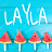 LAYLA - вкусные рецепты, дом, семья