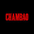 The Chambaos