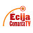 Écija Comarca Televisión