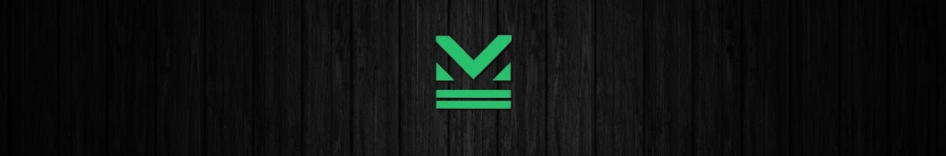 MotorcuMuhabbeti YouTube channel avatar