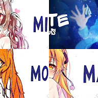 thumbnail img1x1
