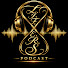 1EAg_GXx-GE-channel-avatar-L.I.F.E.R.Spodcast
