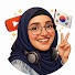 bgcrc4wDg6c-channel-avatar-Uzağın Doğusu
