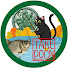 YnFqjjcLN6M-channel-avatar-たけどん CH / TAKEDON CH