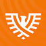 6npwFP2j7R0-channel-avatar-VALE CONCURSOS