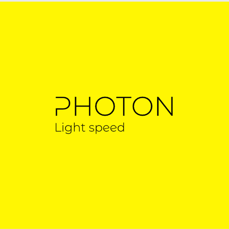 Photon