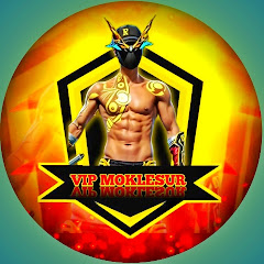 VIP Moklesur 