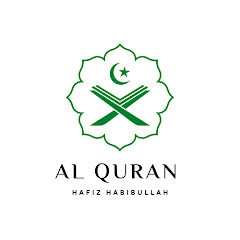Al Quran 786