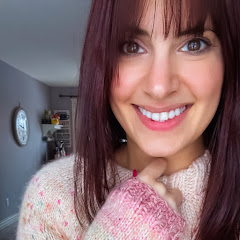 Twin Stitches Designs Avatar