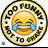 @Funnytv-f2h