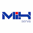 ZYuxX0wPToU-channel-avatar-MiH Servis
