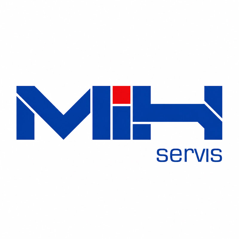MiH Servis