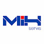 MiH Servis
