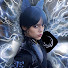 dFd71Py-VMQ-channel-avatar-JMGamer