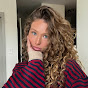 Olivia Evans