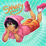 nffECc3VZUY-channel-avatar-SnazzyYGO and 3 more