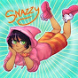 SnazzyYGO