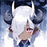 o_Zbep2gF9M-channel-avatar-⚛ †̤̊ ᘿ ᘻ ᕵ ᖶ ᖻ †̤̊ ⚛